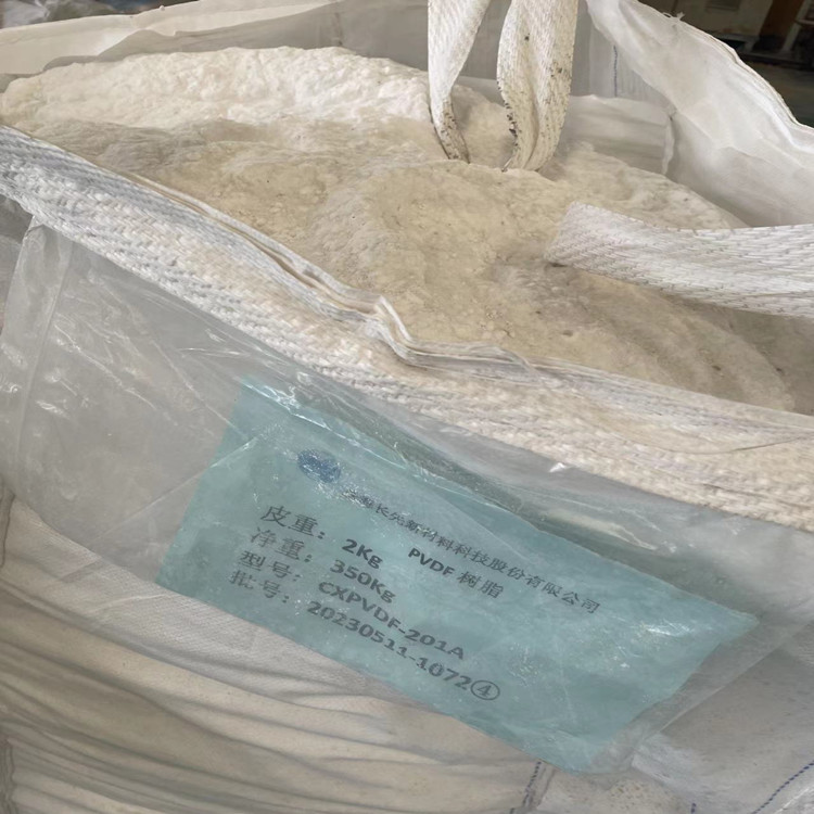 3d6749ba728a70175d0ad2cd7dc6769_副本.jpg